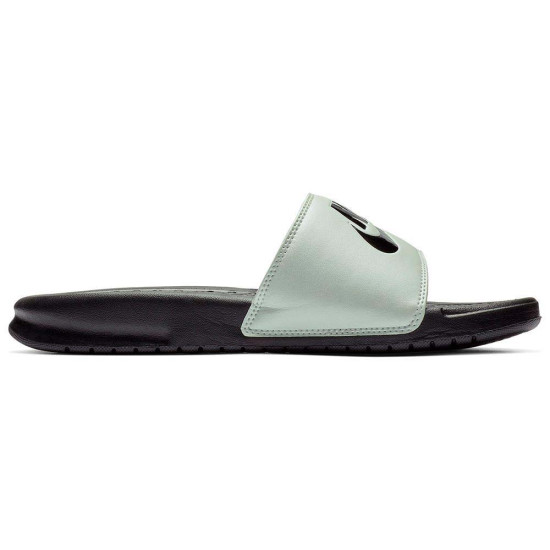 Nike Wmns Benassi jdi